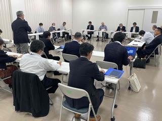 第３回協議会２