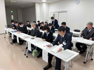 協議会4-1