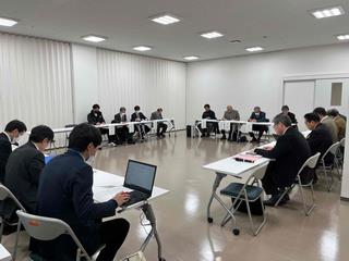 協議会4-2