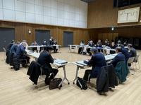 第2回協議会