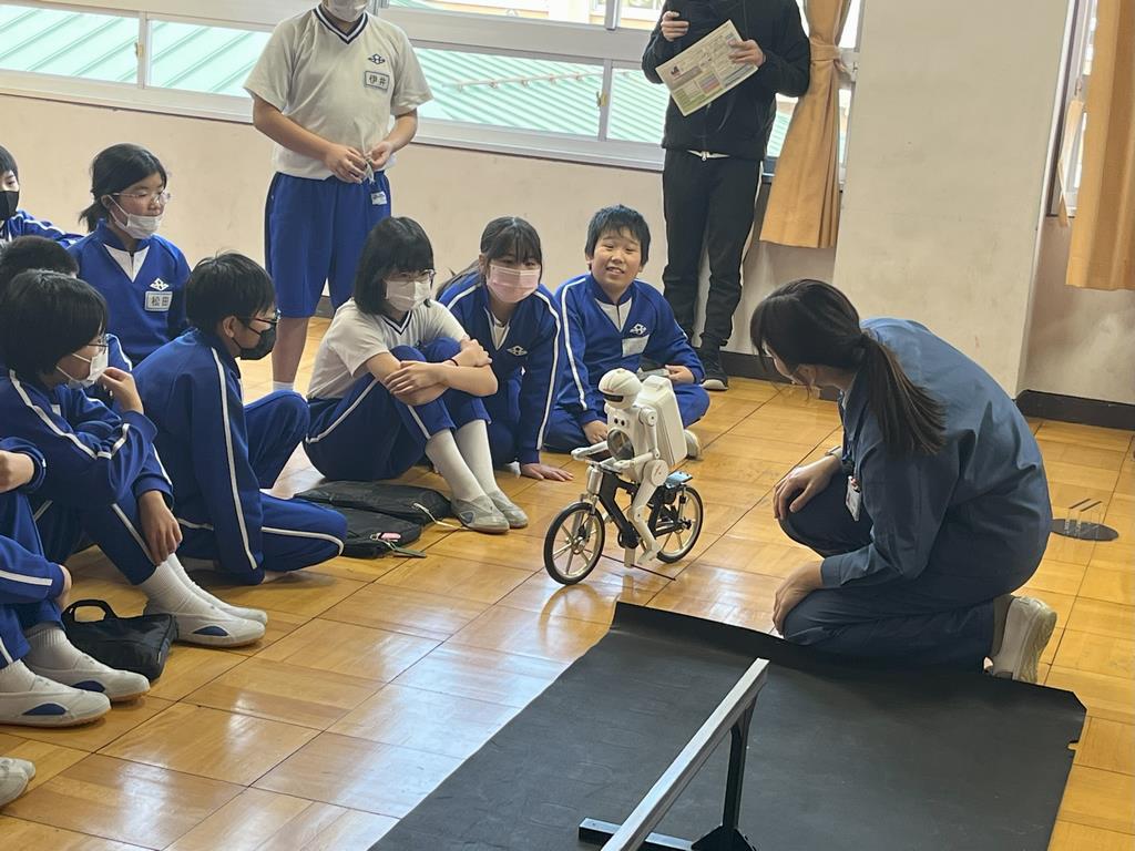 村田製作所