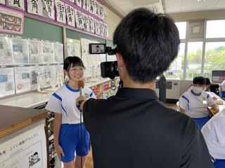 コウの御膳(取材)
