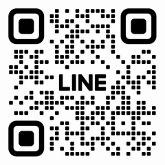 公式ラインQR