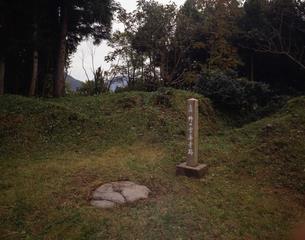 野々宮廃寺