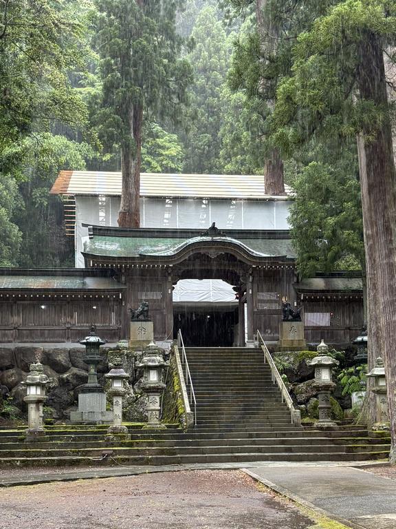 otaki1