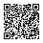 boshu-qr