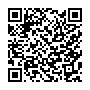 shigai-qr