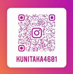 Instagram QR