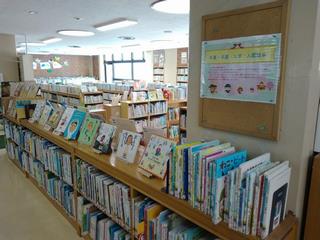 卒業卒園入学入園