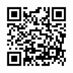 ｑｒ