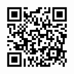 ポルトガル語　QR