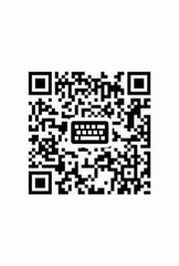 QR