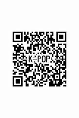 QR
