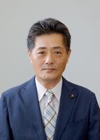 川崎悟司