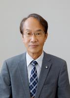 前田修治