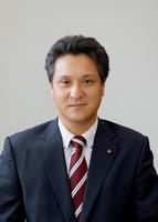 吉田啓三