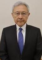 岩坂昭宏