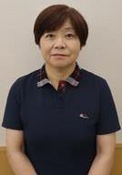 井上真知子