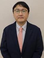 髙橋佳津幸