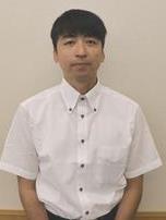前田利隆
