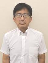 吉澤尚史