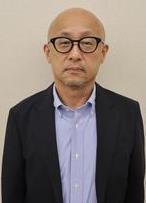 若宮浩一