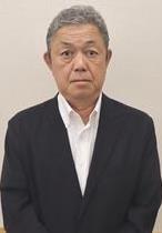 三田村忠邦
