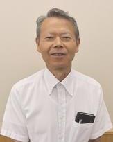 加藤吉則