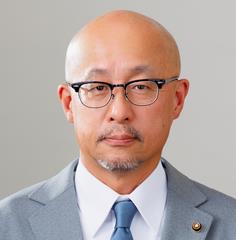 若宮浩一
