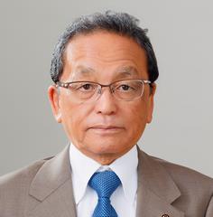 岸本馨