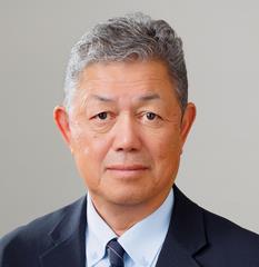 三田村忠邦