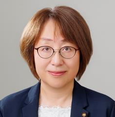松本照美