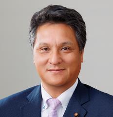 吉田啓三