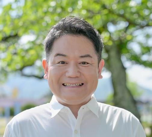 桑原隊長