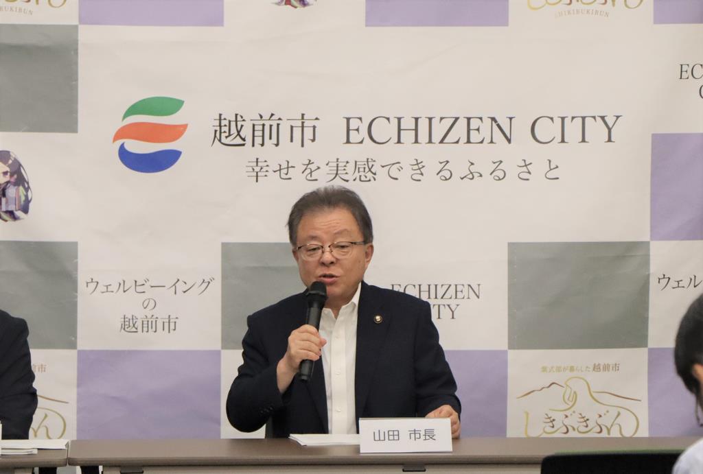 市長_写真