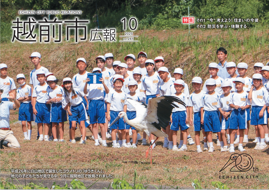 kouhou10