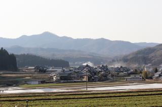 安養寺