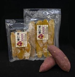 干し芋2