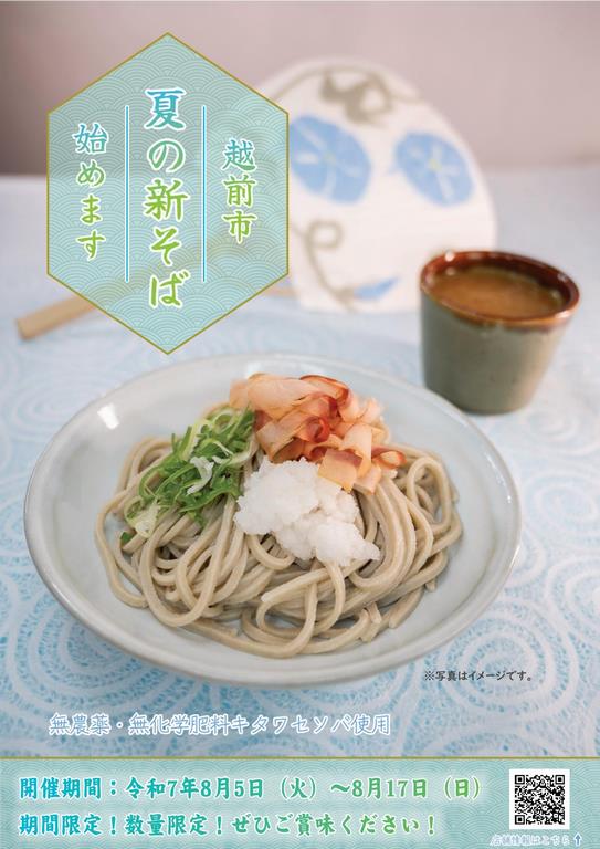 夏そばポスターR7