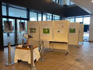 0712学習センター展示