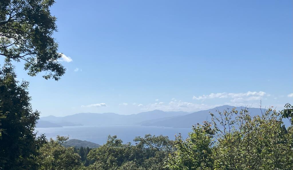 遠景2